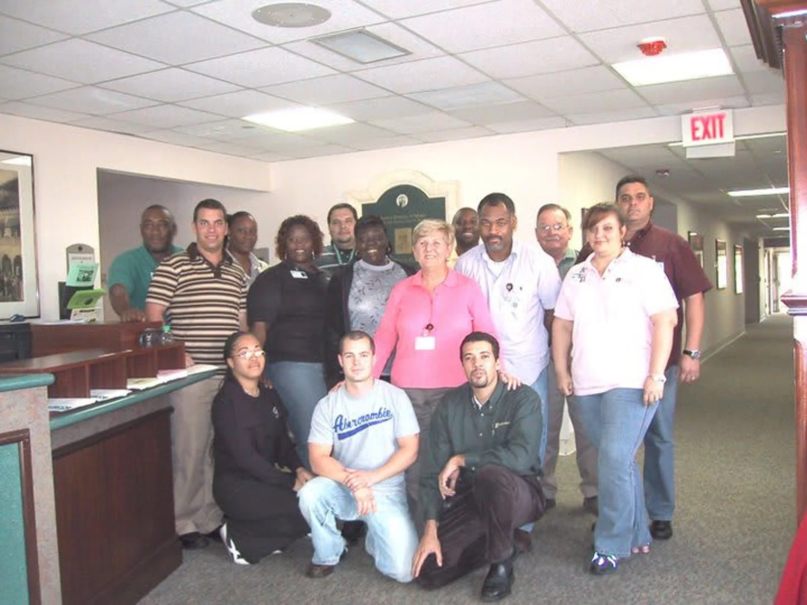 Caset study example_Finning