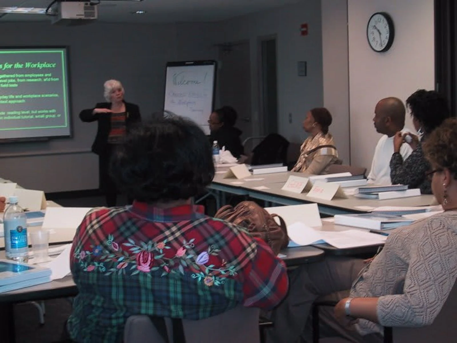 Case study_Finastra_2