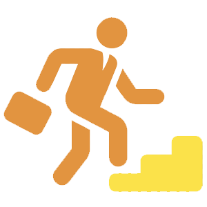 Professional_Skills_(Dark_background)-1