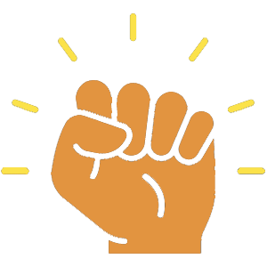 Leadership_Development_(Dark_background)-1