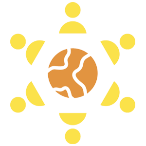 Performance_Management_(Dark_background)-2