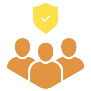 Diversity & Inclusion (Dark)-2