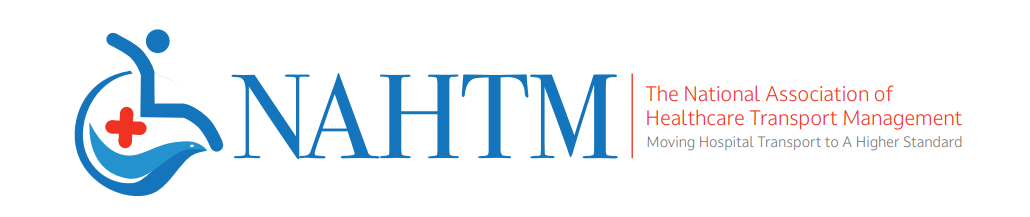 nahtm logoo used in caroousel