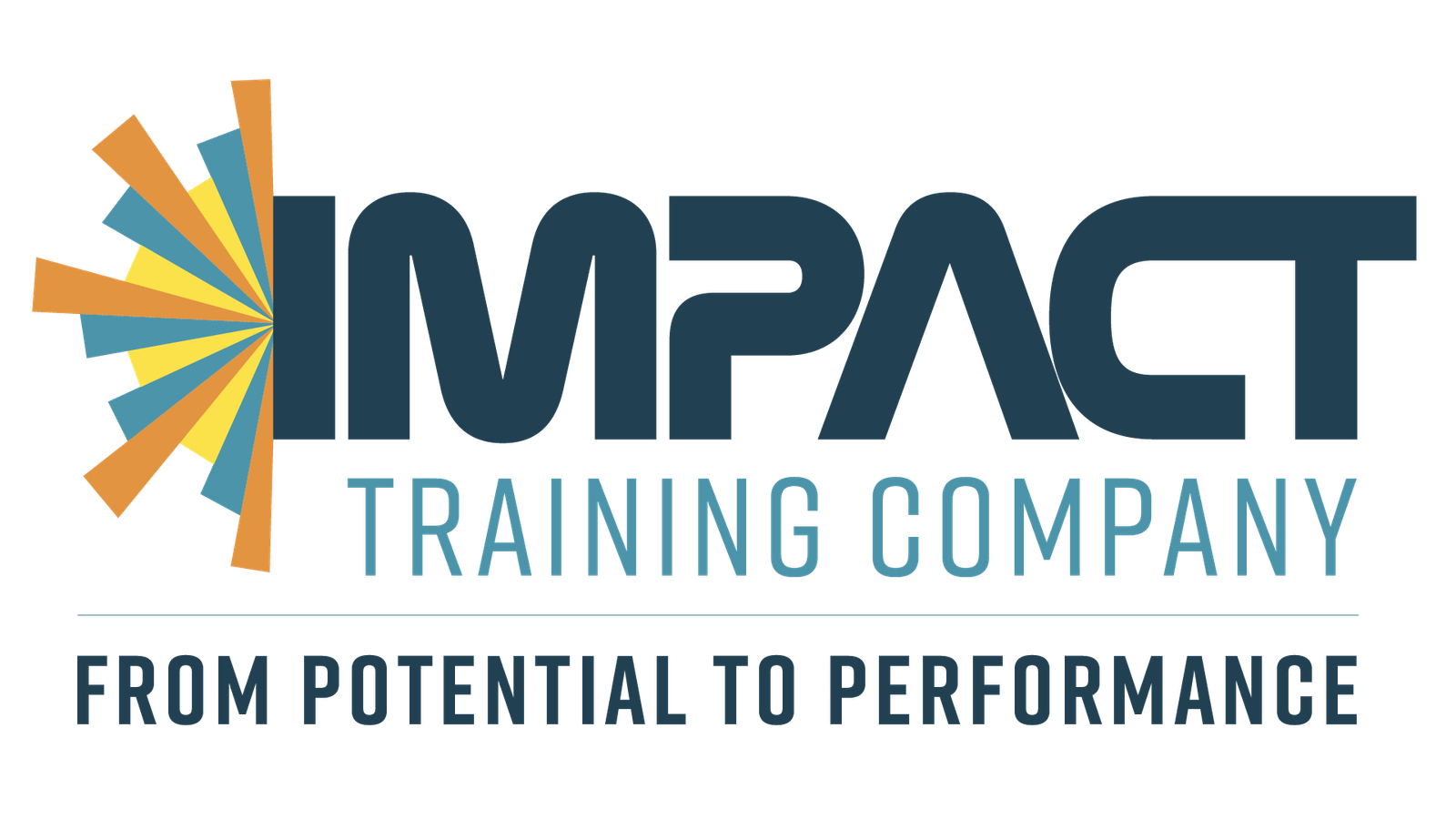 logo-impacttrainingcompany
